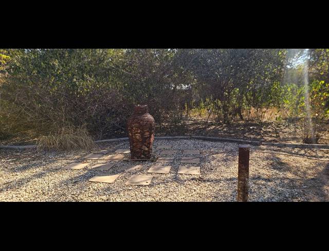 4.10HA SMALLHOLDING FOR SALE IN RENOSTERFONTEIN AH